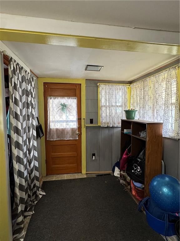 417 W 9th Street — photo 27