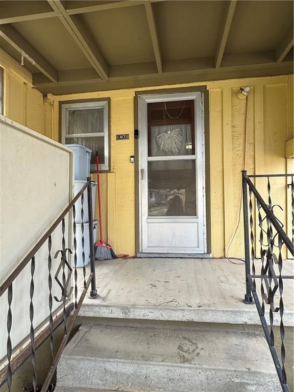 417 W 9th Street — photo 30