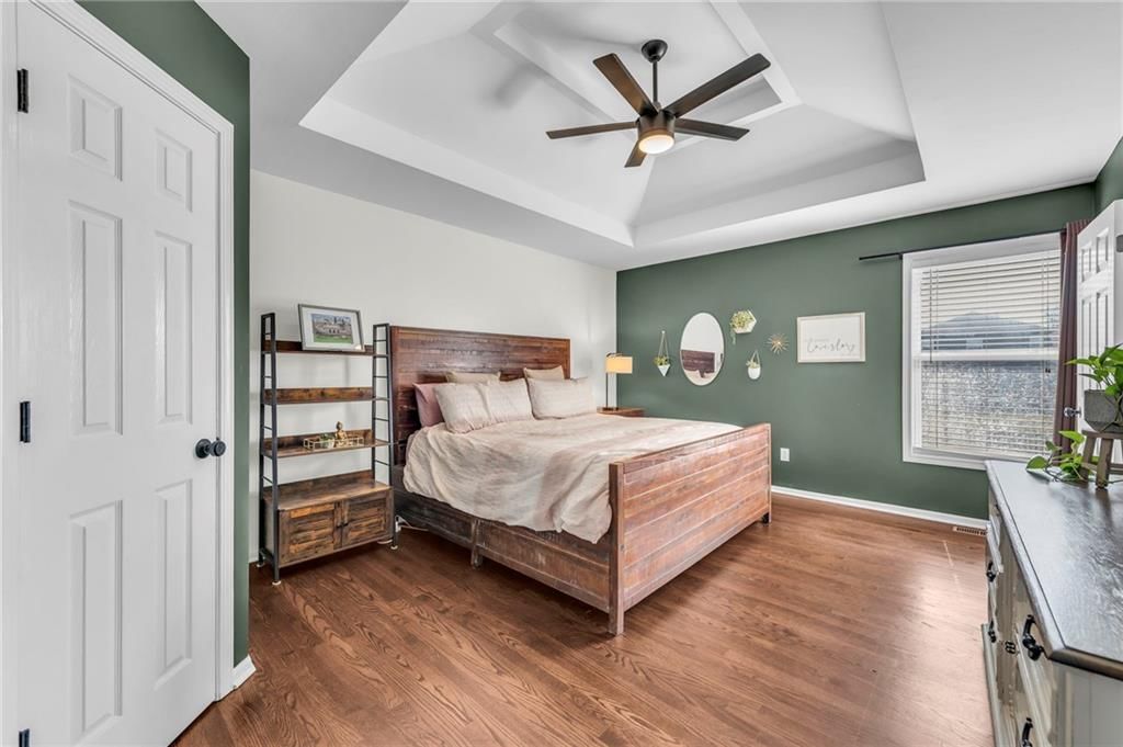 7901 NE 107th Street — photo 11