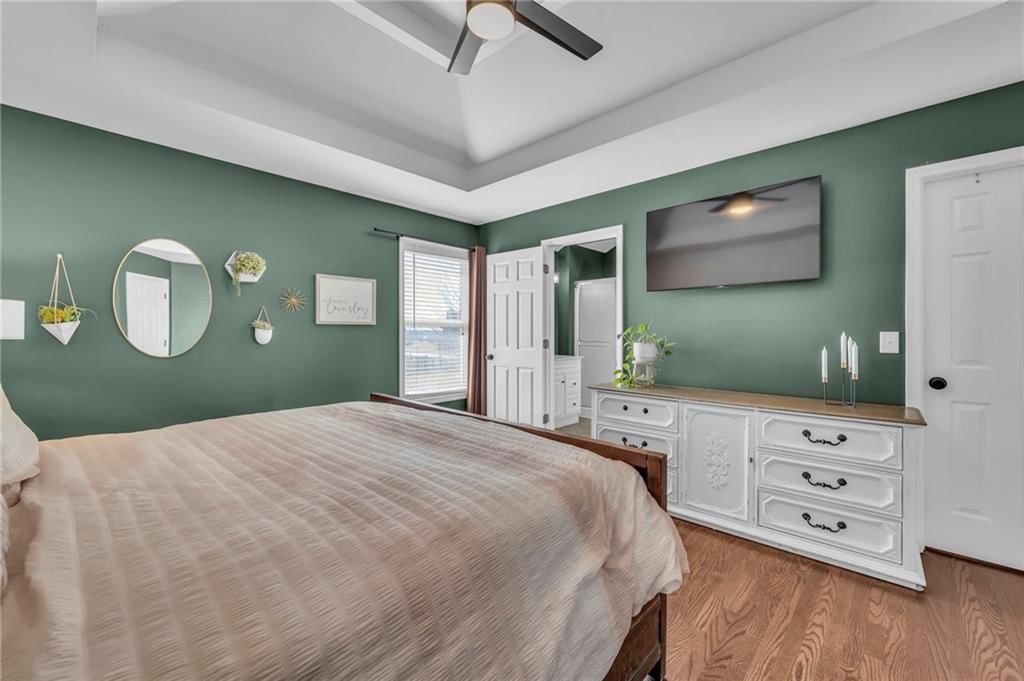 7901 NE 107th Street — photo 12