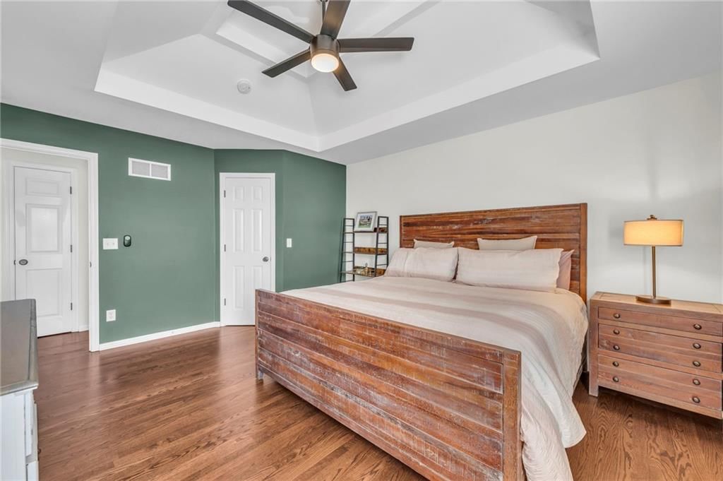 7901 NE 107th Street — photo 13