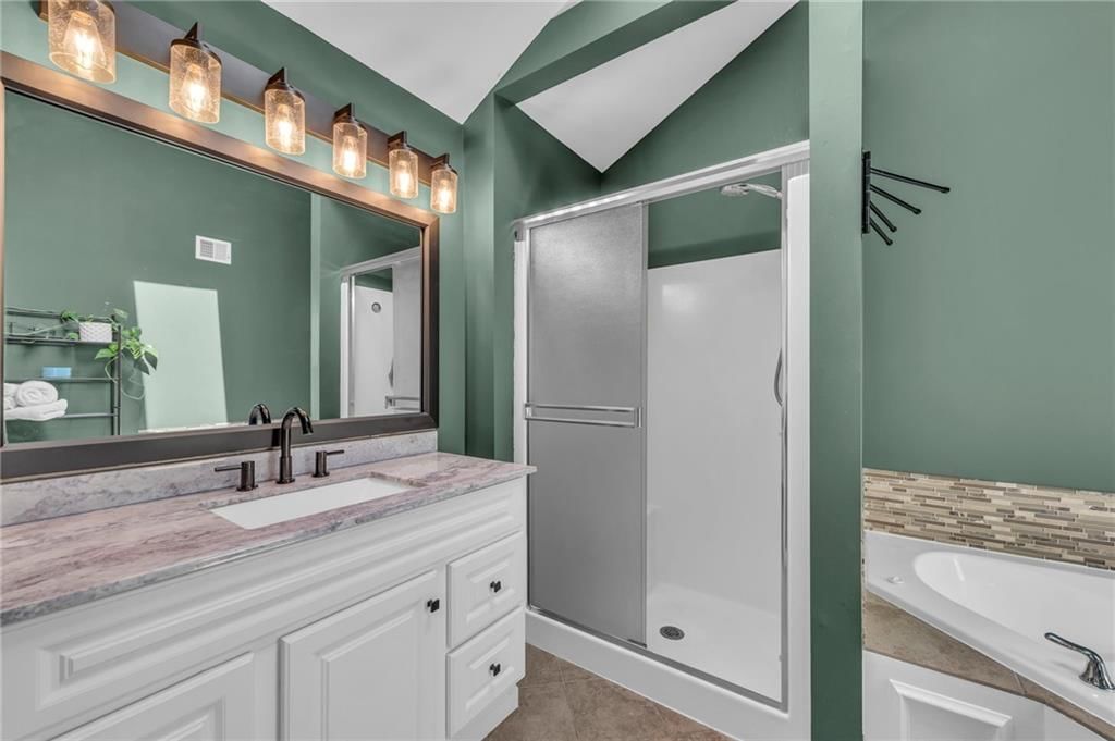 7901 NE 107th Street — photo 15