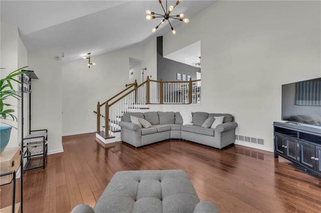 7901 NE 107th Street — photo 16