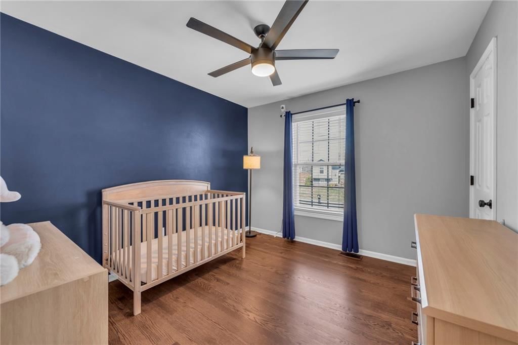 7901 NE 107th Street — photo 17