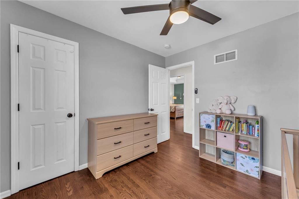 7901 NE 107th Street — photo 18