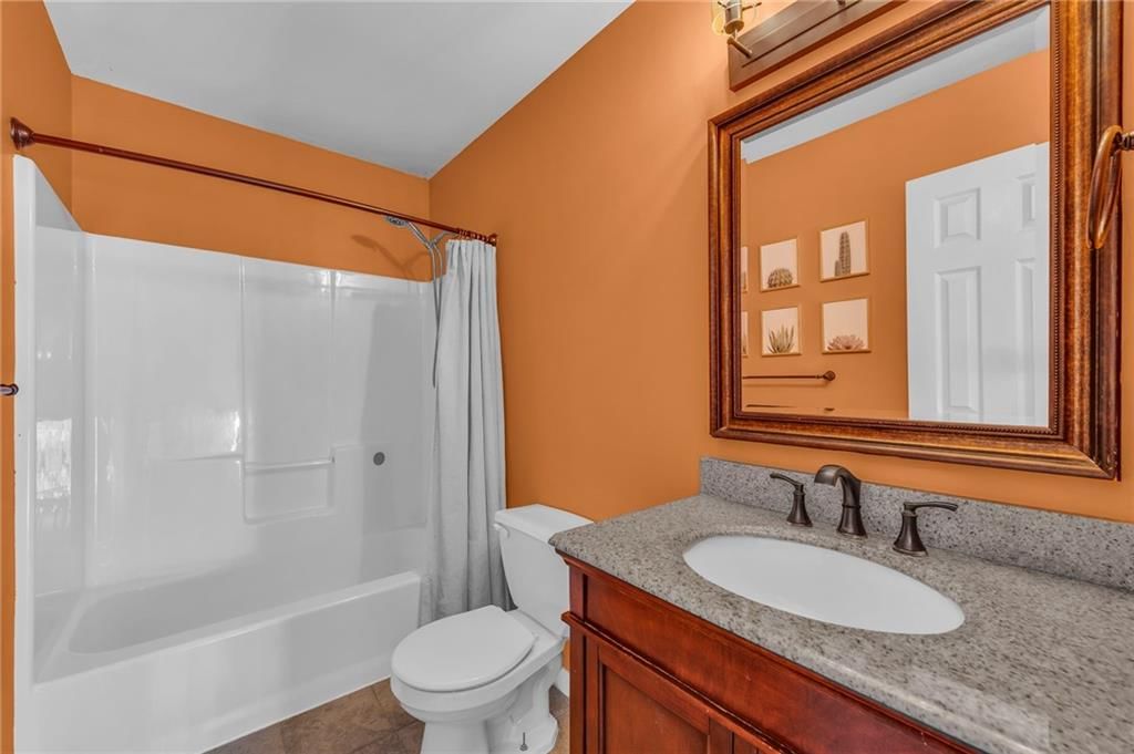 7901 NE 107th Street — photo 19