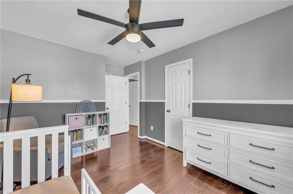 7901 NE 107th Street — photo 21