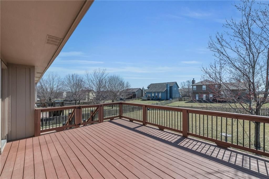 7901 NE 107th Street — photo 24