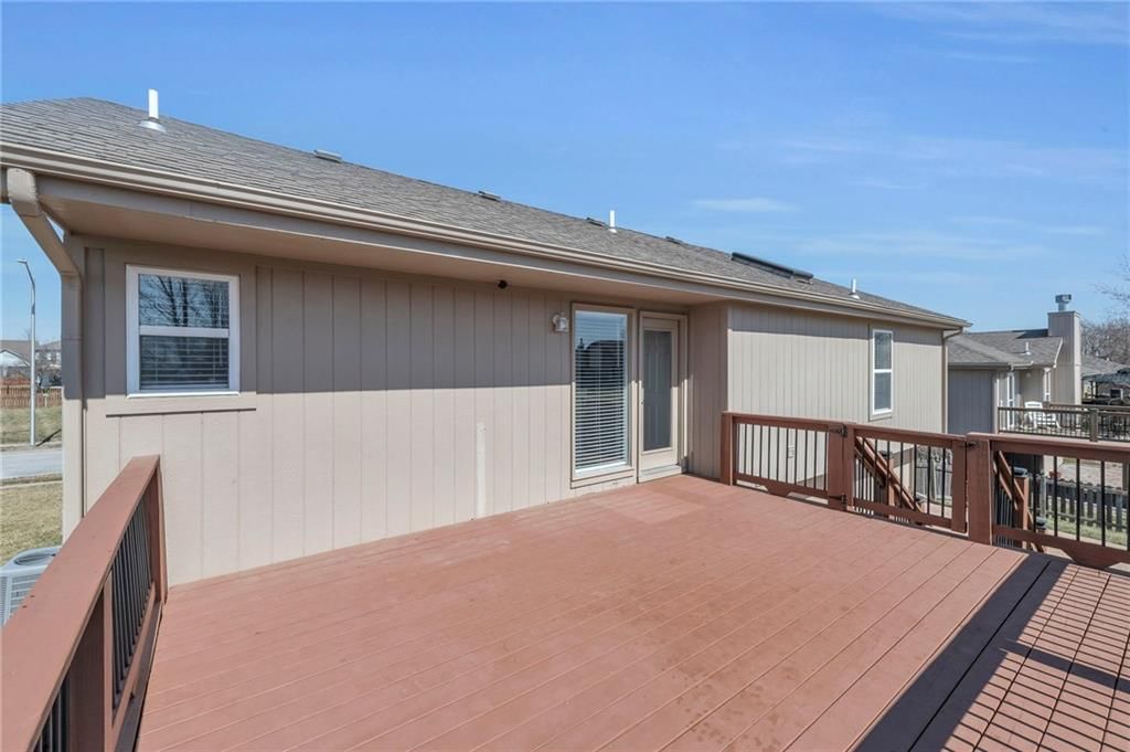 7901 NE 107th Street — photo 25