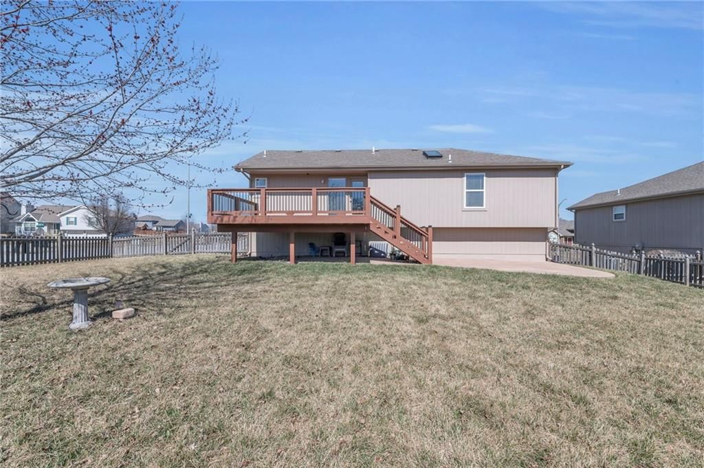 7901 NE 107th Street — photo 26