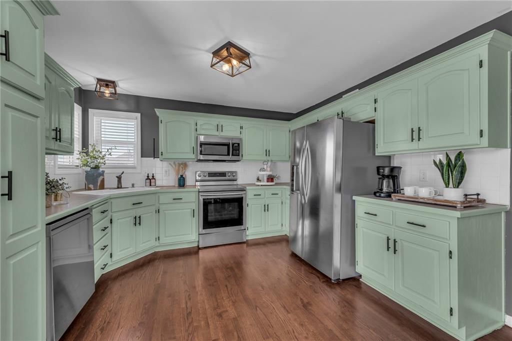 7901 NE 107th Street — photo 5