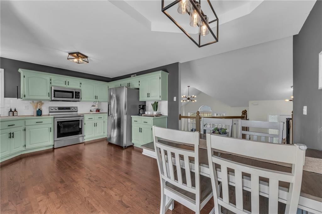 7901 NE 107th Street — photo 6