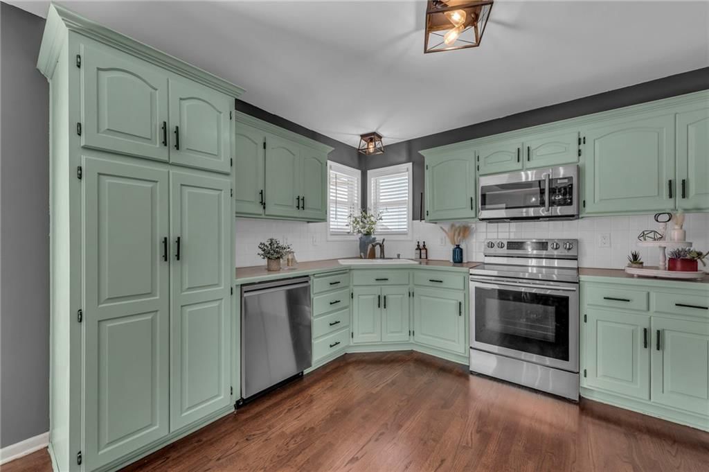 7901 NE 107th Street — photo 9