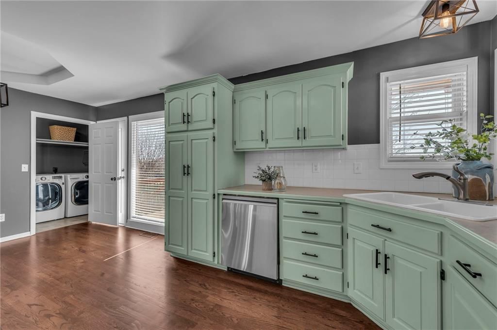 7901 NE 107th Street — photo 10