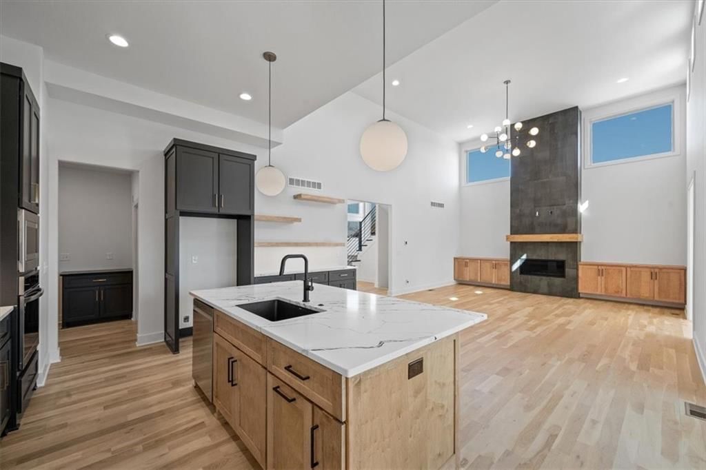22691 W 87th Street — photo 15