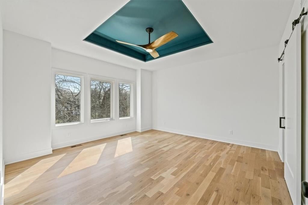 22691 W 87th Street — photo 16