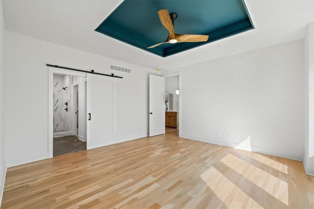 22691 W 87th Street — photo 17