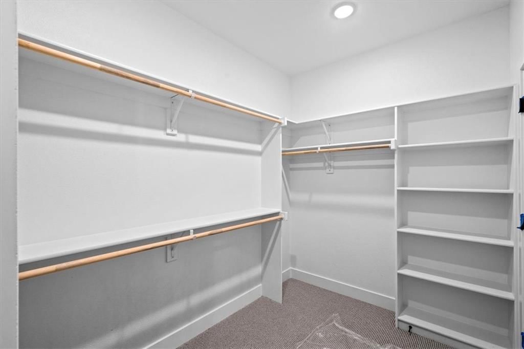 22691 W 87th Street — photo 20