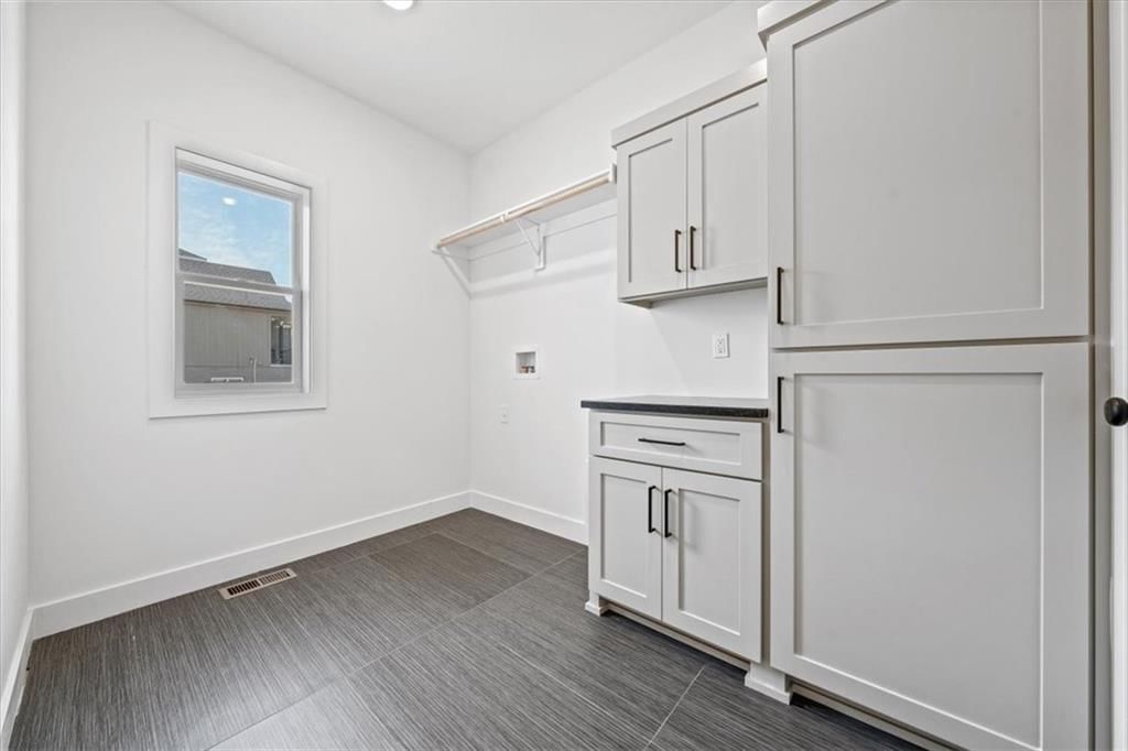 22691 W 87th Street — photo 21