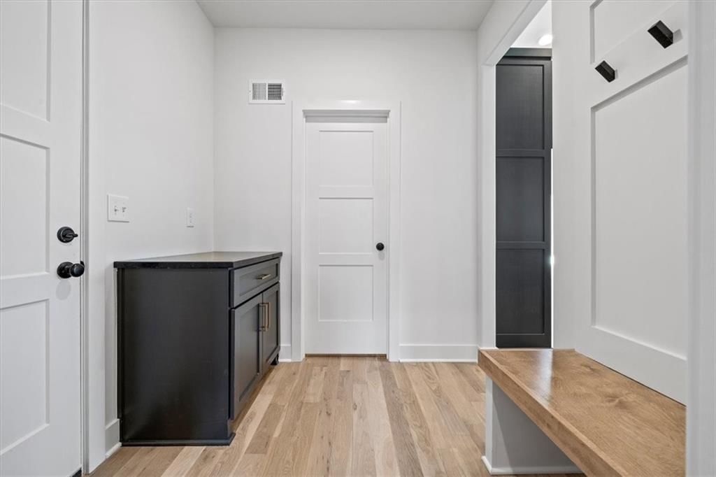 22691 W 87th Street — photo 22