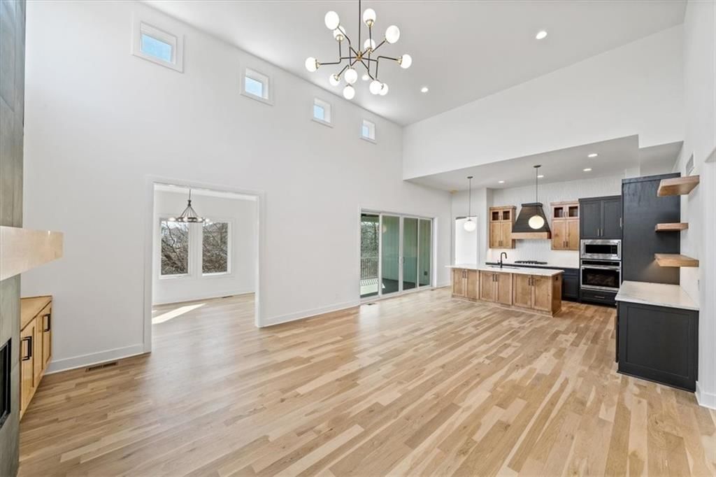 22691 W 87th Street — photo 24