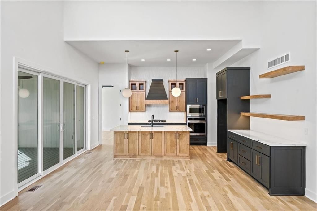 22691 W 87th Street — photo 25