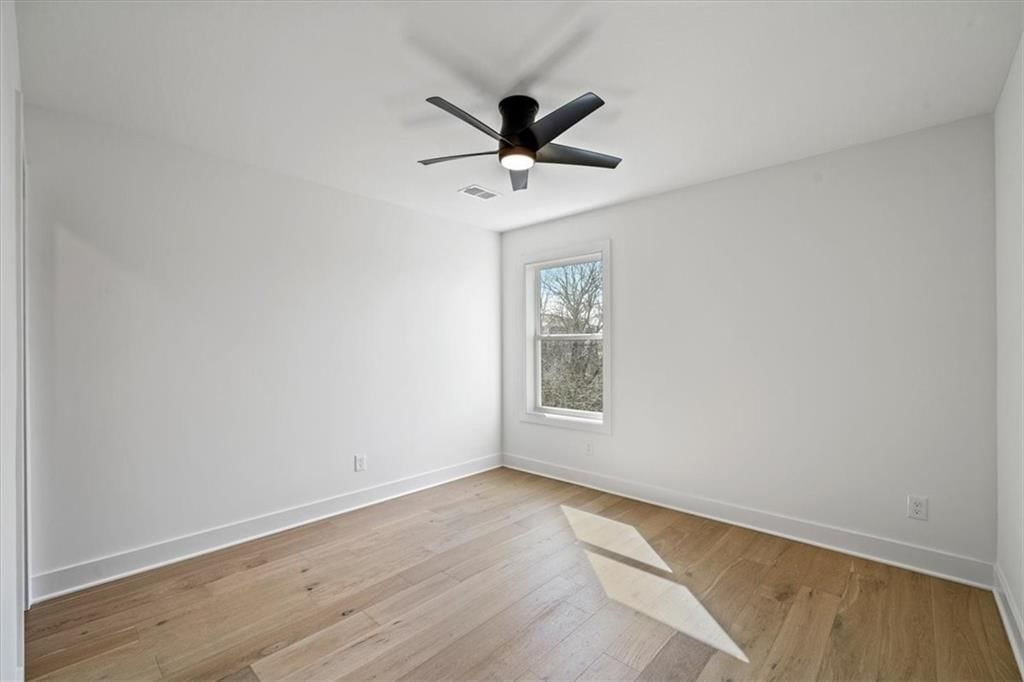 22691 W 87th Street — photo 26