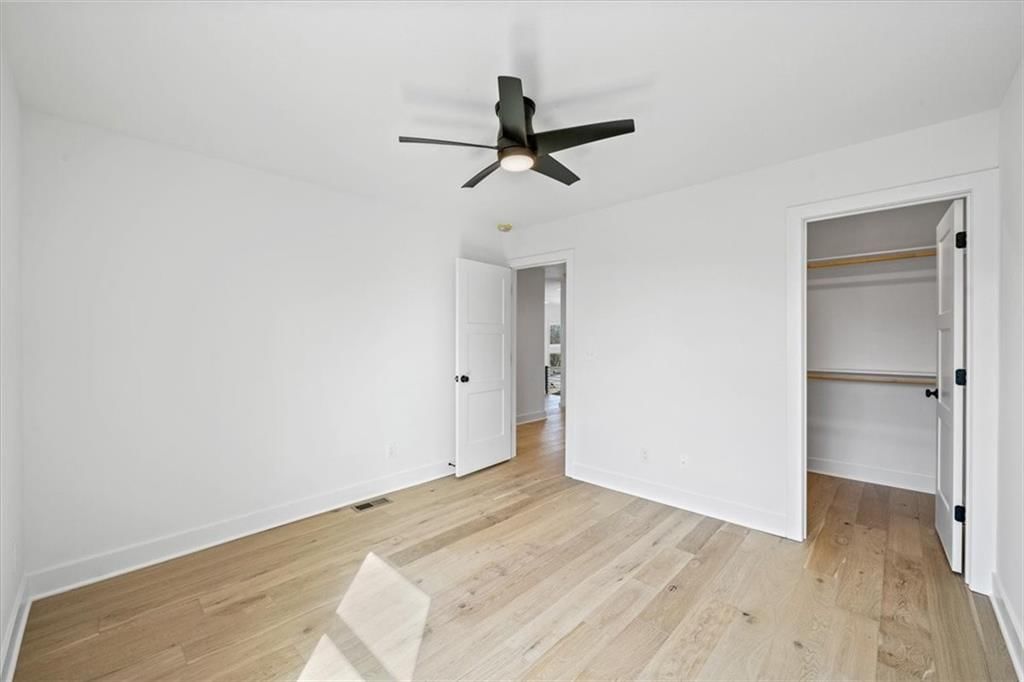 22691 W 87th Street — photo 27