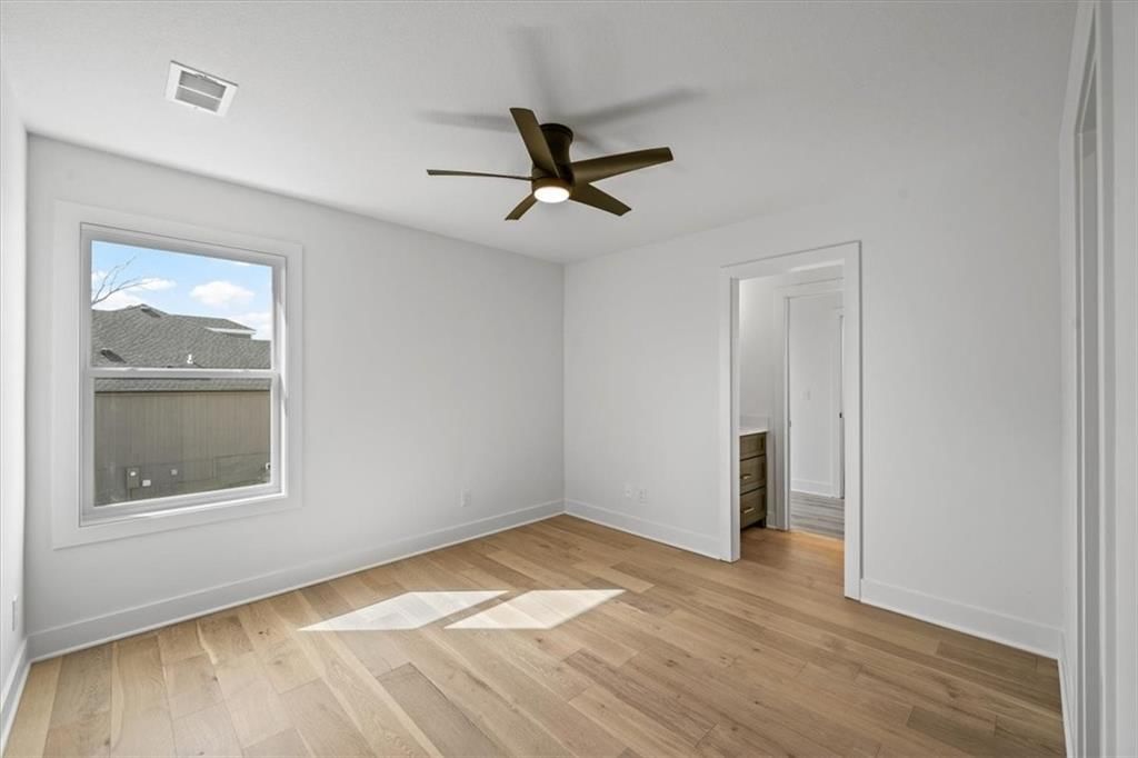 22691 W 87th Street — photo 28