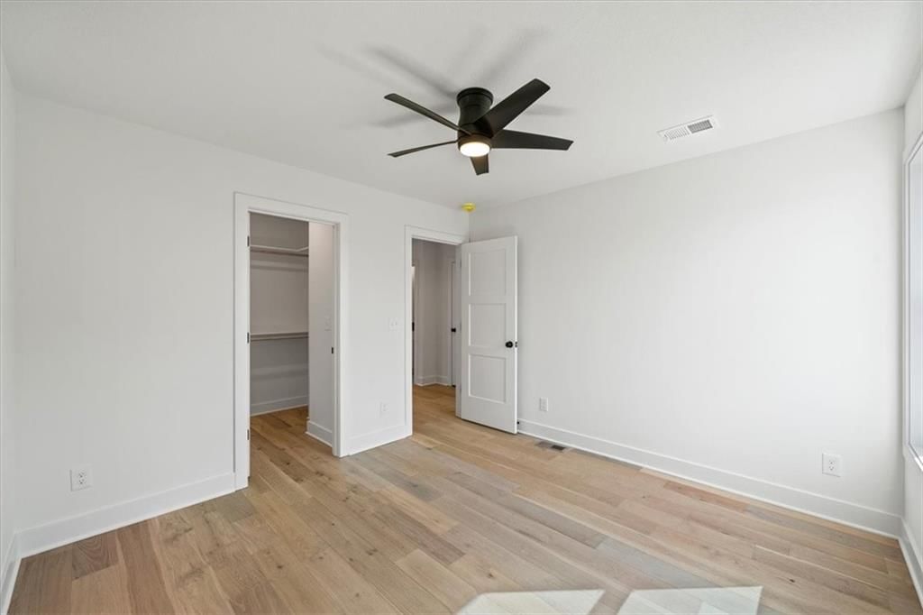 22691 W 87th Street — photo 29