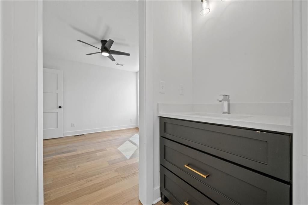 22691 W 87th Street — photo 30