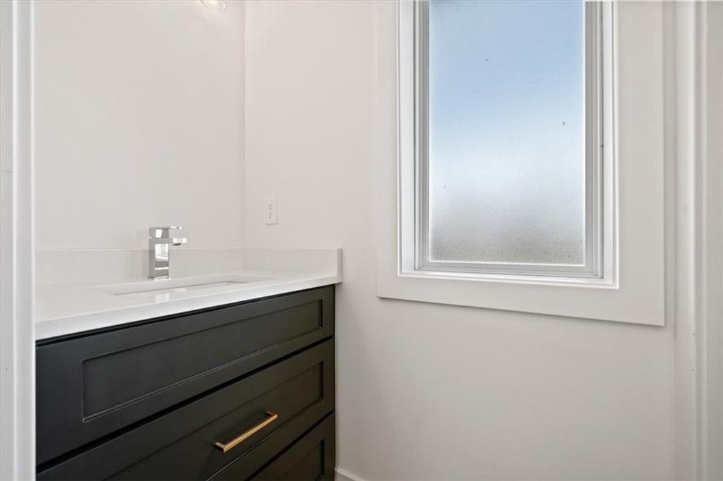 22691 W 87th Street — photo 32