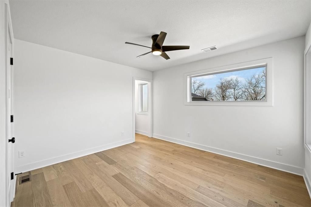 22691 W 87th Street — photo 33