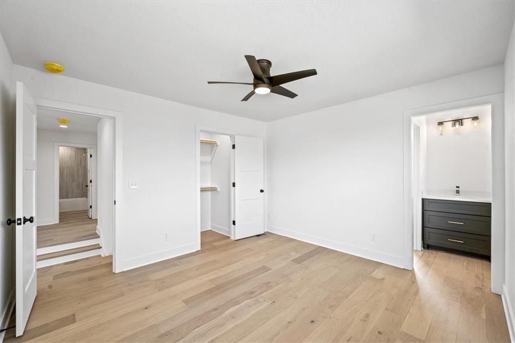 22691 W 87th Street — photo 34