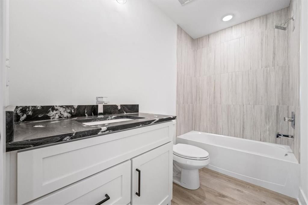 22691 W 87th Street — photo 35