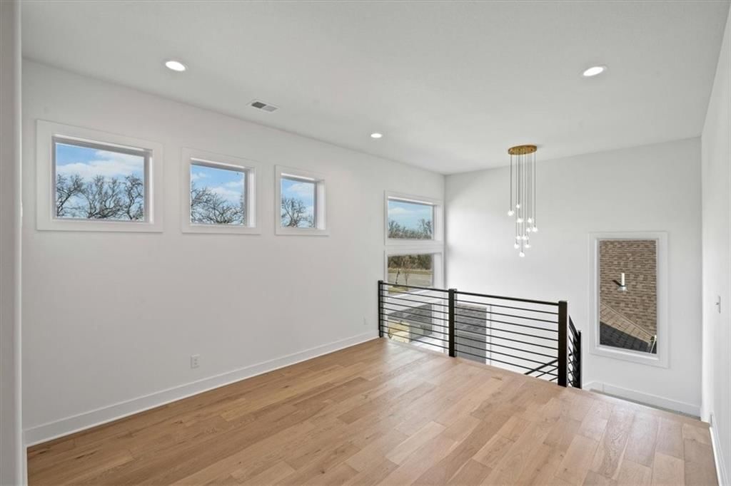22691 W 87th Street — photo 36
