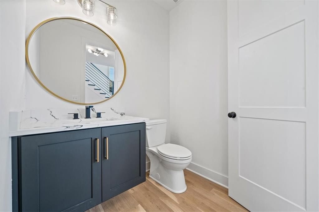 22691 W 87th Street — photo 37