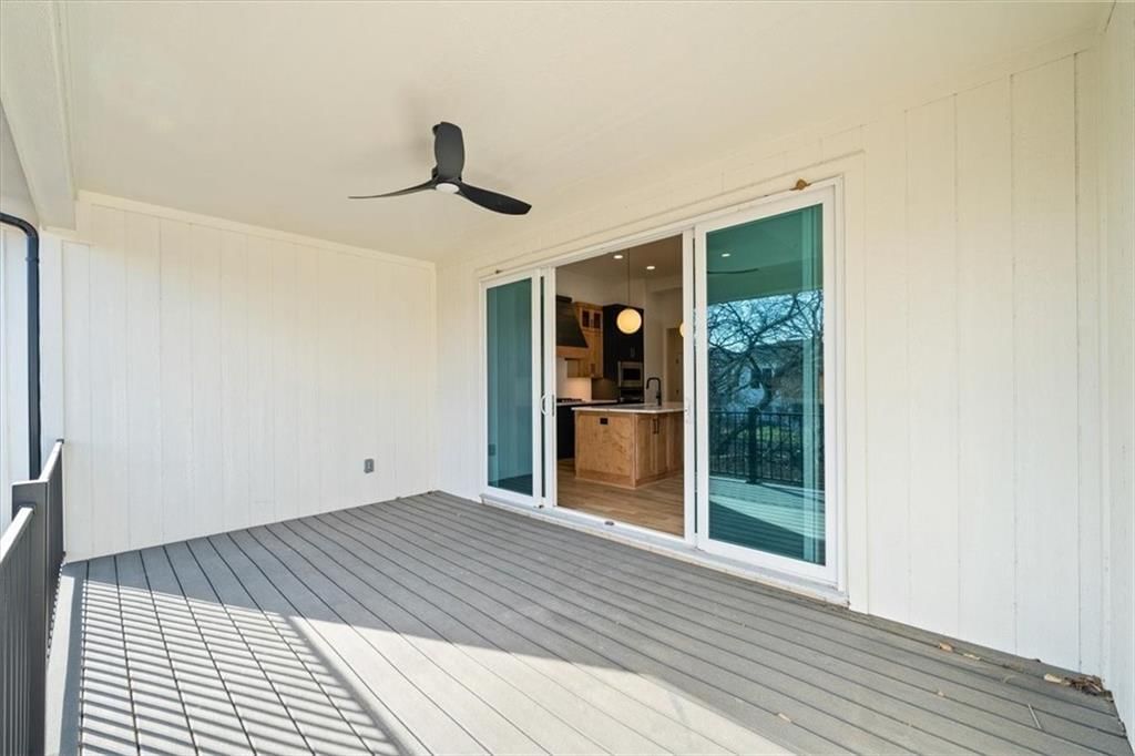 22691 W 87th Street — photo 38