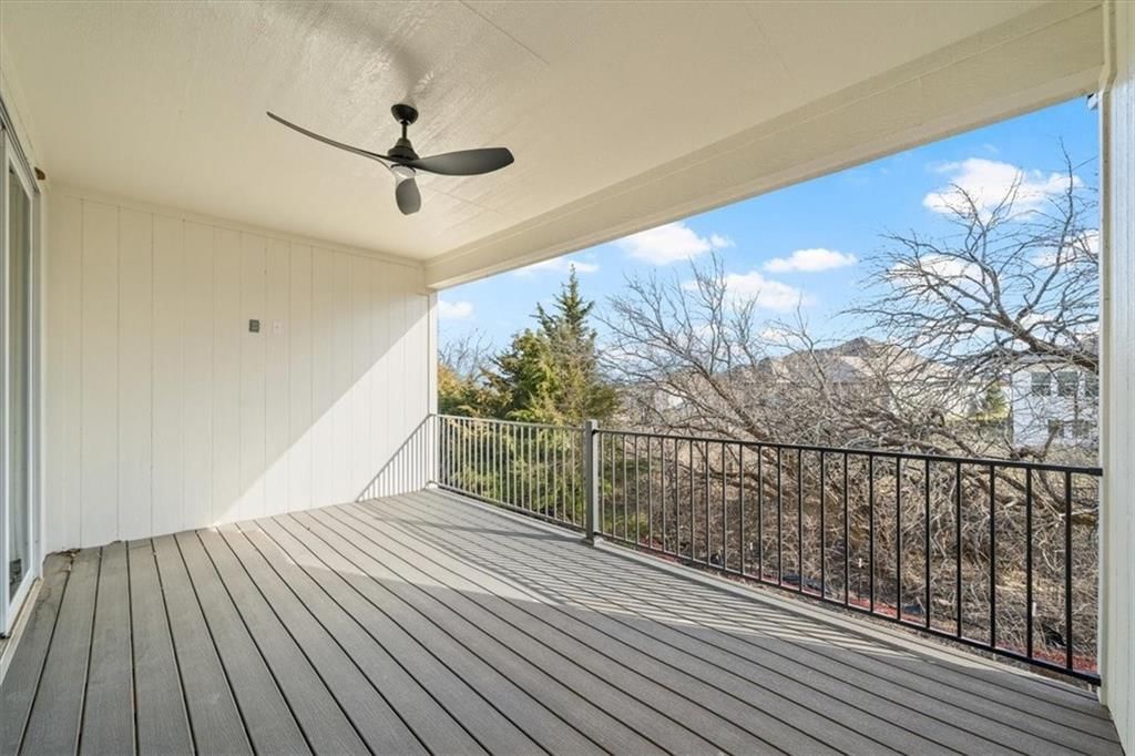 22691 W 87th Street — photo 39