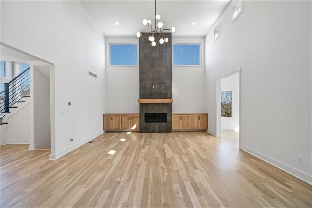 22691 W 87th Street — photo 8