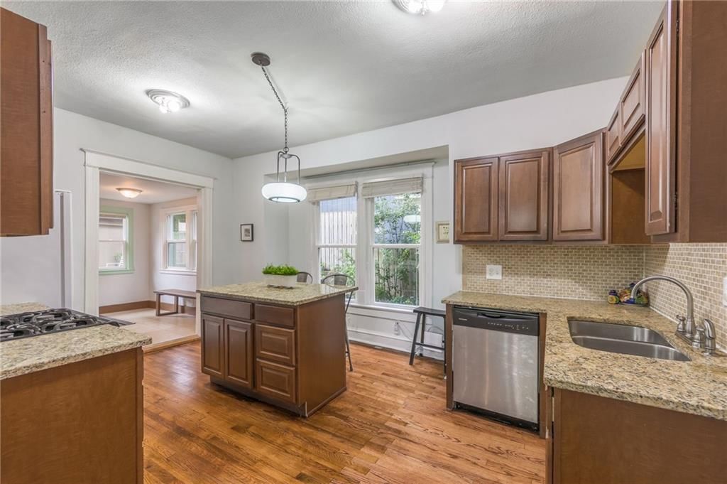 2801 Harrison Street — photo 11
