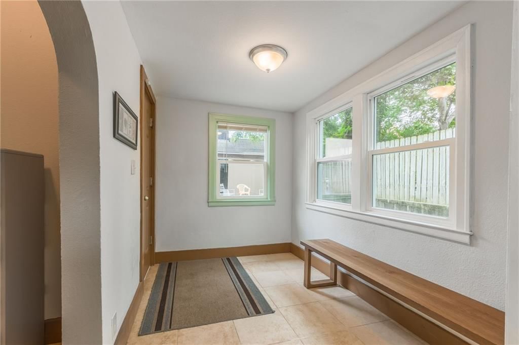 2801 Harrison Street — photo 13