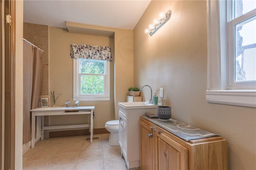 2801 Harrison Street — photo 14