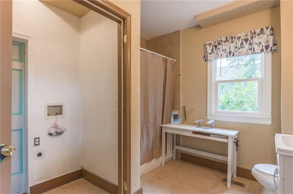 2801 Harrison Street — photo 15