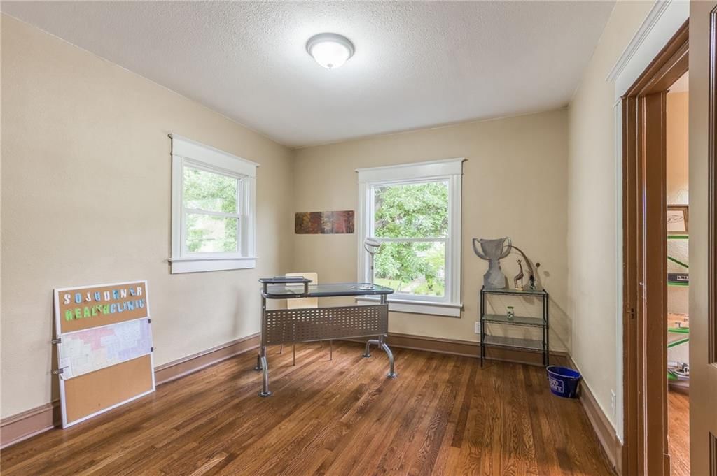 2801 Harrison Street — photo 16