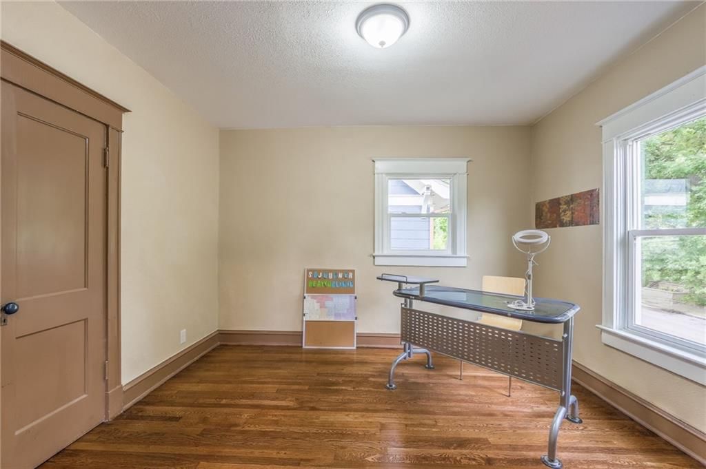 2801 Harrison Street — photo 17