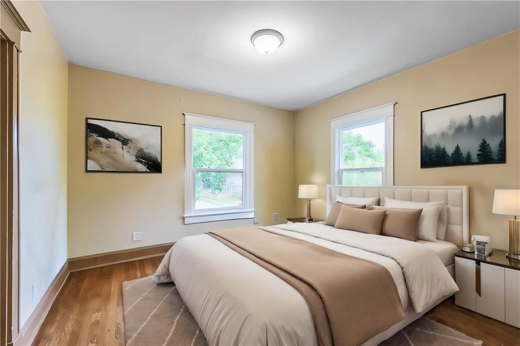 2801 Harrison Street — photo 18