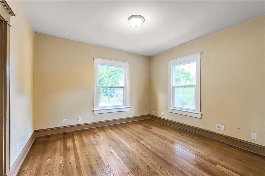 2801 Harrison Street — photo 19