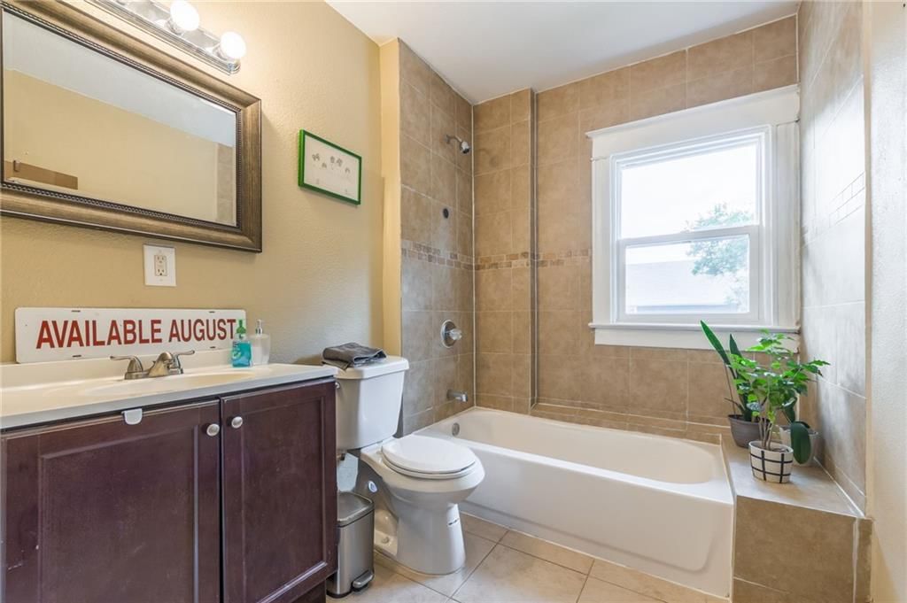 2801 Harrison Street — photo 20