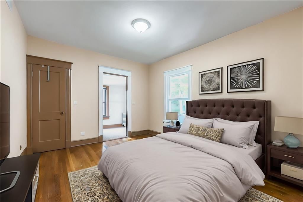 2801 Harrison Street — photo 21